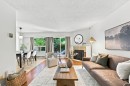 8-9151 Forest Grove Drive, Burnaby, BC 
