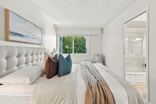 8-9151 Forest Grove Drive, Burnaby, BC 