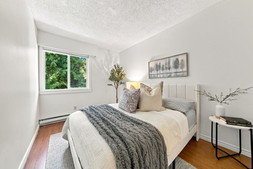 8-9151 Forest Grove Drive, Burnaby, BC 