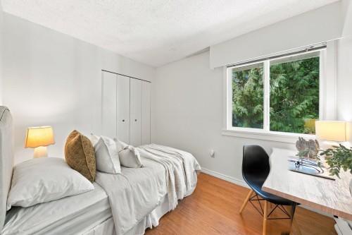 8-9151 Forest Grove Drive, Burnaby, BC 