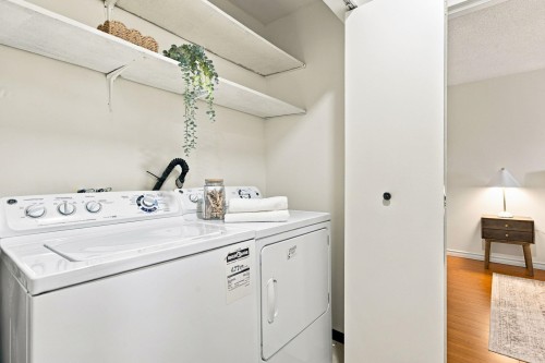 8-9151 Forest Grove Drive, Burnaby, BC 