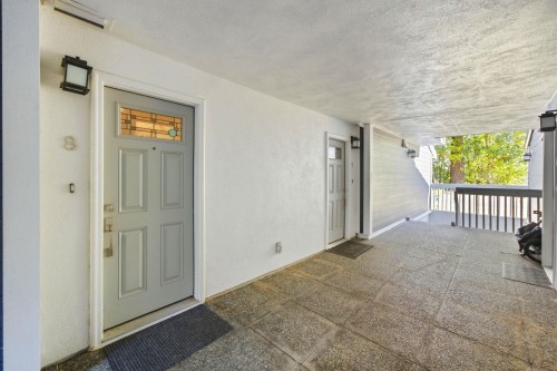 8-9151 Forest Grove Drive, Burnaby, BC 