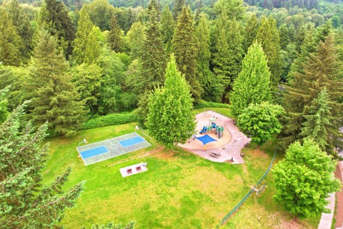 8-9151 Forest Grove Drive, Burnaby, BC 