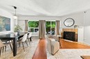 8-9151 Forest Grove Drive, Burnaby, BC 