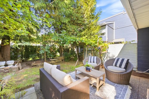 8-9151 Forest Grove Drive, Burnaby, BC 