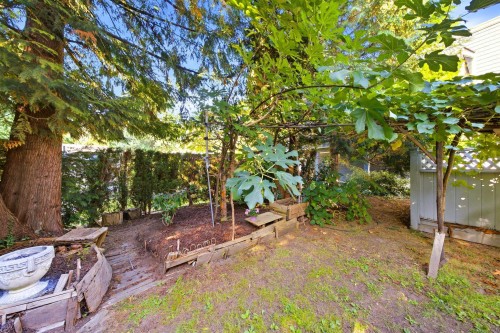 8-9151 Forest Grove Drive, Burnaby, BC 