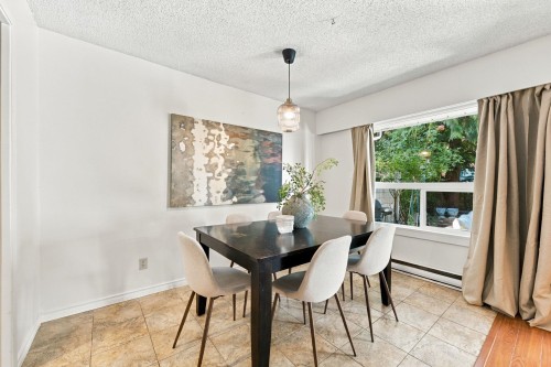 8-9151 Forest Grove Drive, Burnaby, BC 