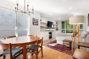 203-3235 4Th Avenue W, Vancouver, BC 