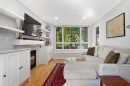 203-3235 4Th Avenue W, Vancouver, BC 