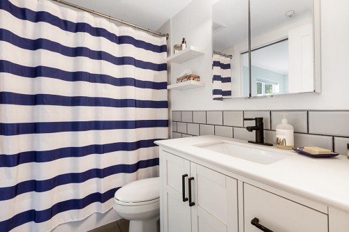 203-3235 4Th Avenue W, Vancouver, BC 