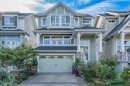 10329 238A Street, Maple Ridge, BC 