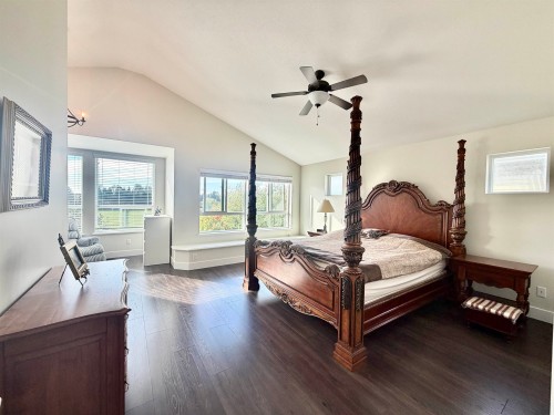 10329 238A Street, Maple Ridge, BC 