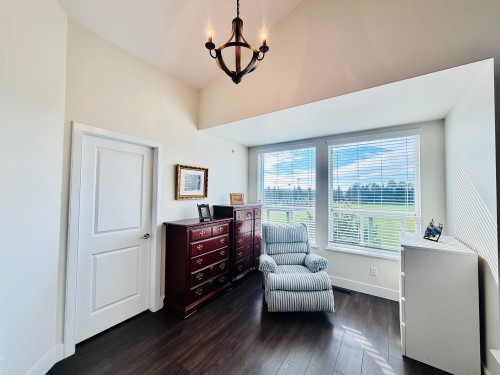 10329 238A Street, Maple Ridge, BC 