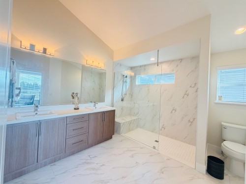 10329 238A Street, Maple Ridge, BC 