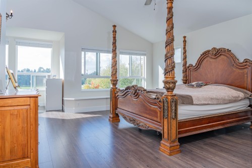 10329 238A Street, Maple Ridge, BC 