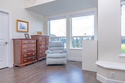10329 238A Street, Maple Ridge, BC 