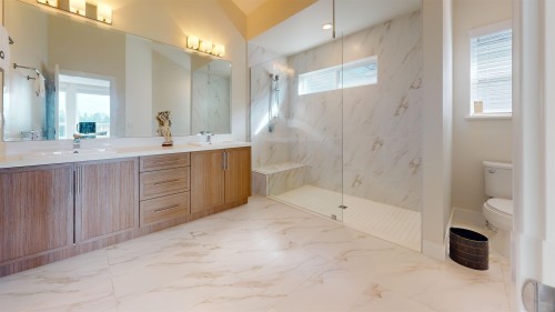 10329 238A Street, Maple Ridge, BC 