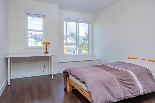 10329 238A Street, Maple Ridge, BC 