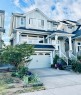 10329 238A Street, Maple Ridge, BC 