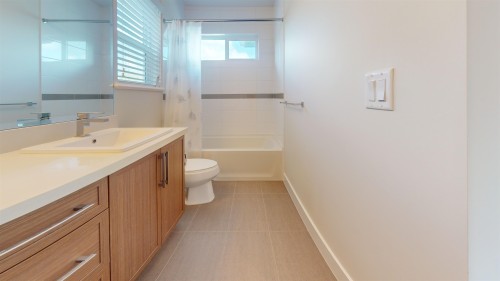 10329 238A Street, Maple Ridge, BC 