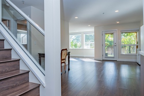 10329 238A Street, Maple Ridge, BC 