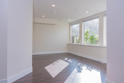 10329 238A Street, Maple Ridge, BC 