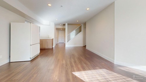 10329 238A Street, Maple Ridge, BC 