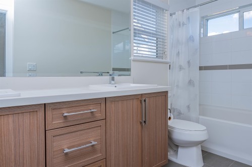 10329 238A Street, Maple Ridge, BC 