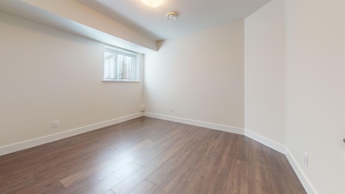 10329 238A Street, Maple Ridge, BC 