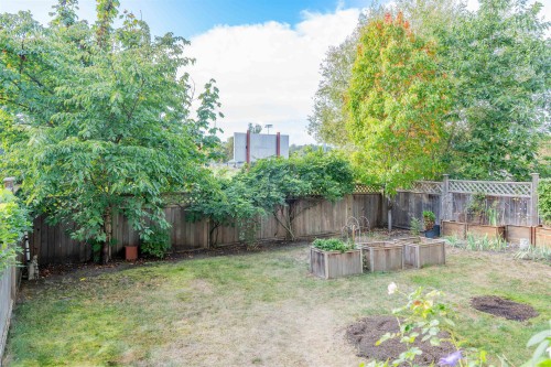 10329 238A Street, Maple Ridge, BC 