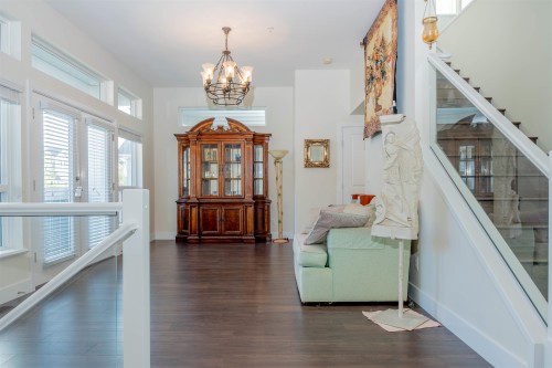 10329 238A Street, Maple Ridge, BC 