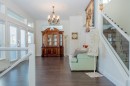 10329 238A Street, Maple Ridge, BC 