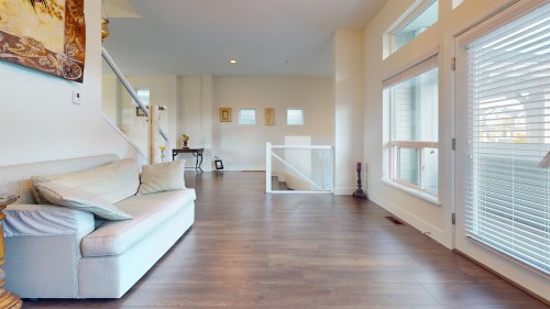 10329 238A Street, Maple Ridge, BC 