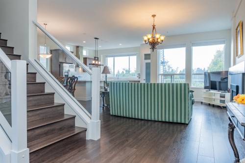 10329 238A Street, Maple Ridge, BC 
