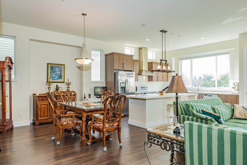 10329 238A Street, Maple Ridge, BC 