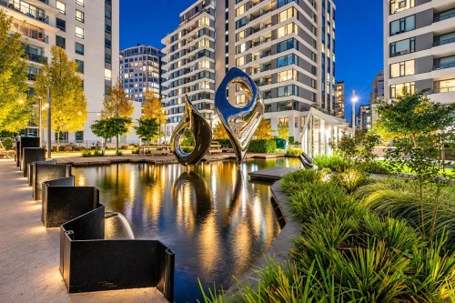 212-1661 Quebec Street, Vancouver, BC 