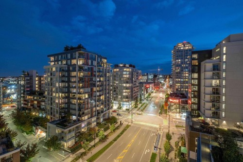 212-1661 Quebec Street, Vancouver, BC 