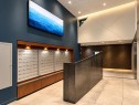 212-1661 Quebec Street, Vancouver, BC 