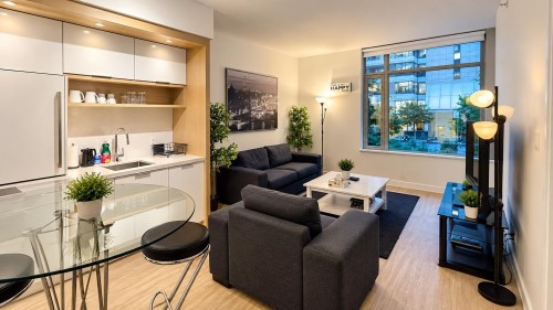 212-1661 Quebec Street, Vancouver, BC 