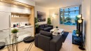 212-1661 Quebec Street, Vancouver, BC 