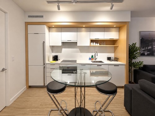 212-1661 Quebec Street, Vancouver, BC 