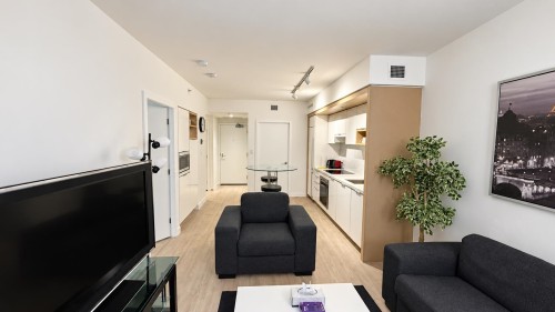 212-1661 Quebec Street, Vancouver, BC 