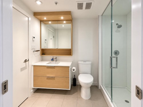 212-1661 Quebec Street, Vancouver, BC 