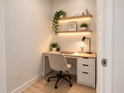 212-1661 Quebec Street, Vancouver, BC 