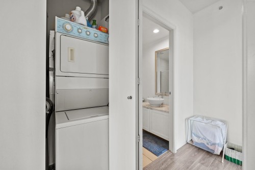 1802-6823 Station Hill Drive, Burnaby, BC 