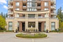 1802-6823 Station Hill Drive, Burnaby, BC 