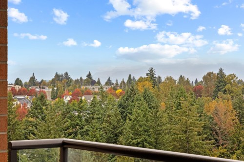 1802-6823 Station Hill Drive, Burnaby, BC 