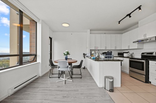 1802-6823 Station Hill Drive, Burnaby, BC 