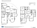8480 Sunnywood Drive, Richmond, BC 