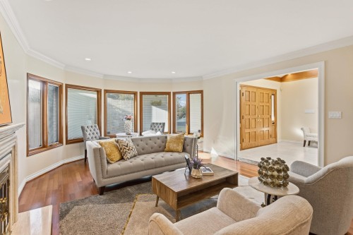 8480 Sunnywood Drive, Richmond, BC 